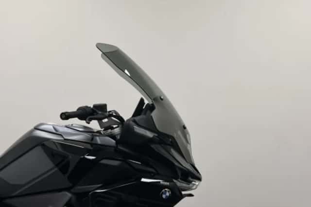 BMW R 1300 RT (2026) thumbnail 1