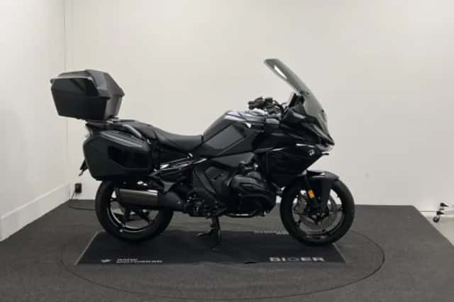 BMW R 1300 RT (2026) thumbnail 2