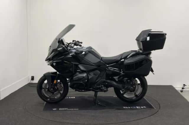 BMW R 1300 RT (2026) thumbnail 3