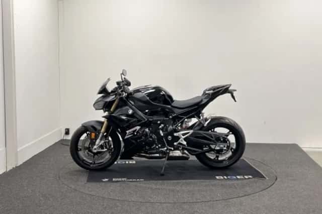 BMW S 1000 R (2026) thumbnail 3