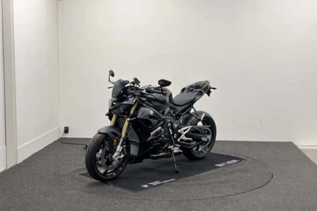 BMW S 1000 R (2026) thumbnail 5