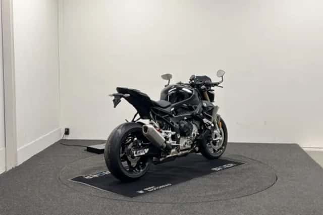BMW S 1000 R (2026) thumbnail 6