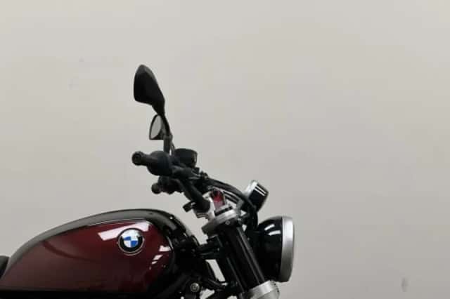 BMW R 12 (2025) thumbnail 1
