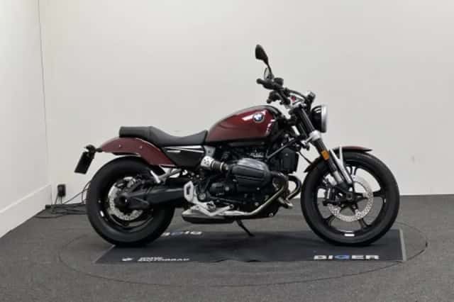 BMW R 12 (2025) thumbnail 2