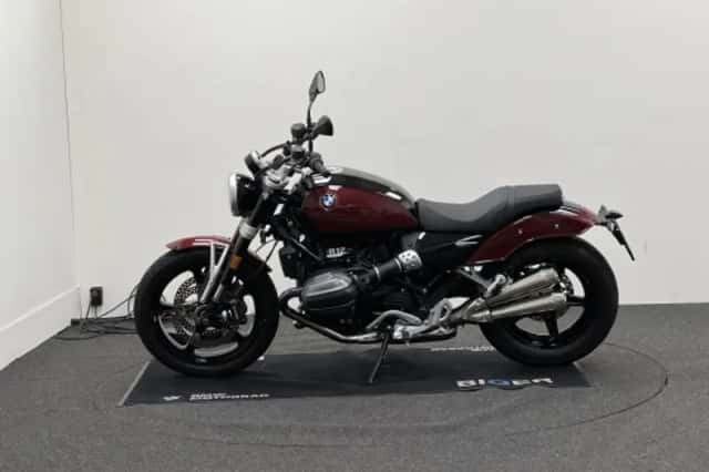 BMW R 12 (2025) thumbnail 3