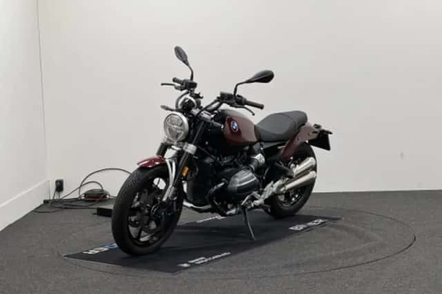 BMW R 12 (2025) thumbnail 5