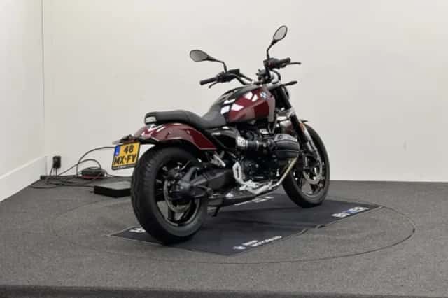 BMW R 12 (2025) thumbnail 6