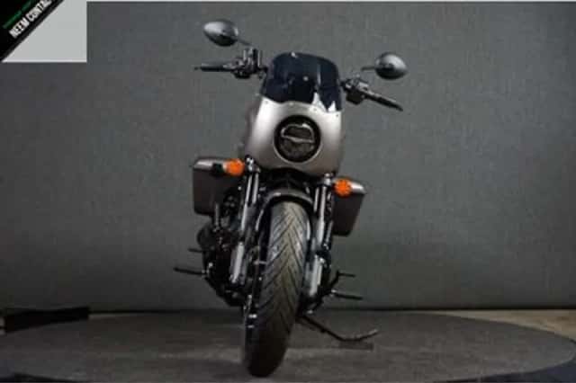 Indian Chief (2026) thumbnail 3