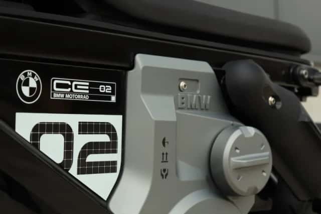 BMW CE 02 (2024) thumbnail 5