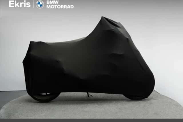 BMW R 1300 GS (2026) thumbnail 1