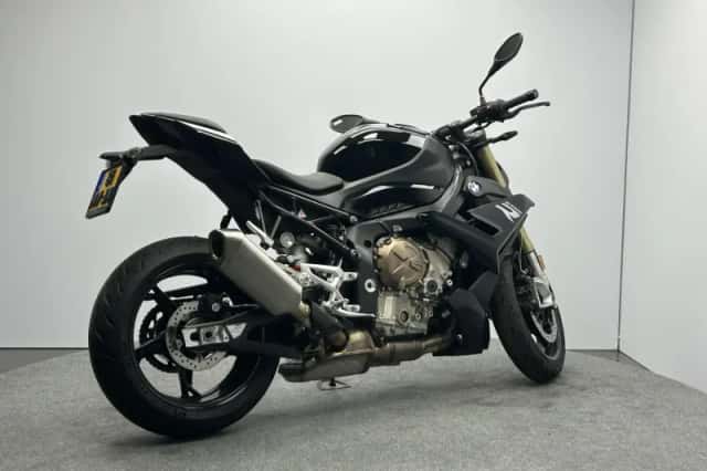 BMW S 1000 R (2024) thumbnail 2