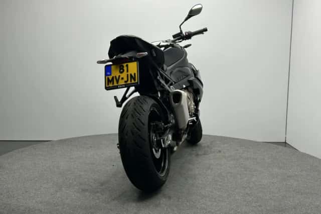 BMW S 1000 R (2024) thumbnail 3
