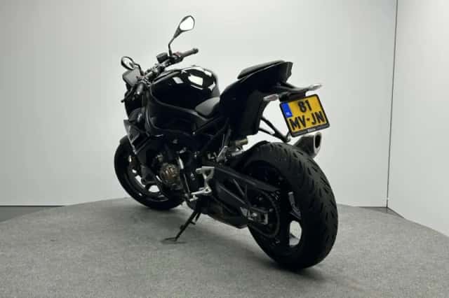 BMW S 1000 R (2024) thumbnail 4