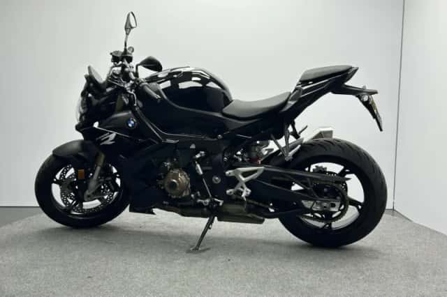 BMW S 1000 R (2024) thumbnail 5