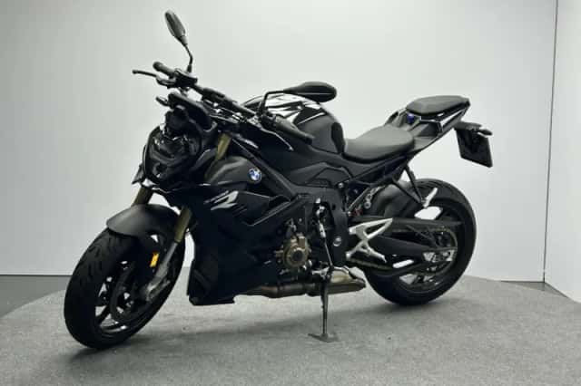BMW S 1000 R (2024) thumbnail 6