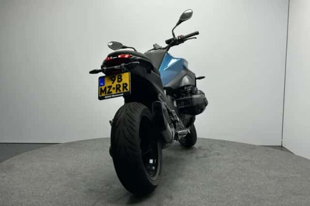 BMW R 1300 R (2026) thumbnail 3