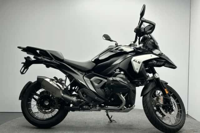 BMW R 1300 GS (2026) thumbnail 2