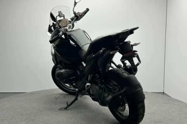 BMW R 1300 GS (2026) thumbnail 5