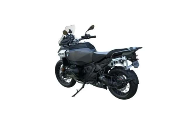 BMW R 1300 GS Adventure (2026) thumbnail 4