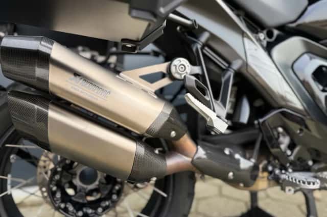 BMW R 1300 GS (2024) thumbnail 6