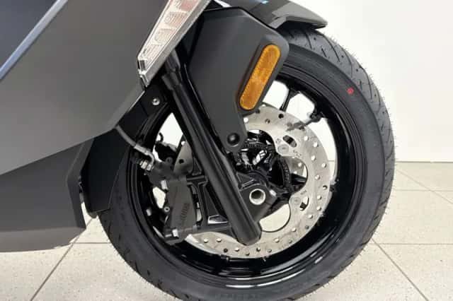BMW C 400 GT (2026) thumbnail 4