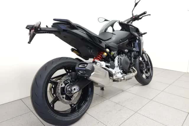BMW F 900 R (2025) thumbnail 2