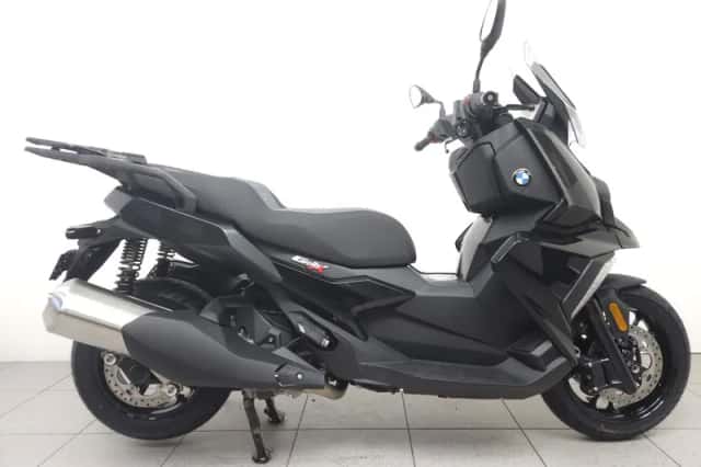 BMW F 900 R (2026) thumbnail 6