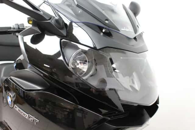 BMW K 1600 GT (2016) thumbnail 5