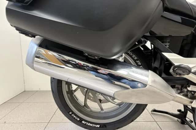 BMW K 1600 GTL (2014) thumbnail 6