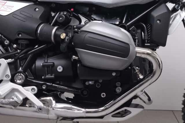 BMW R 12GS (2026) thumbnail 6