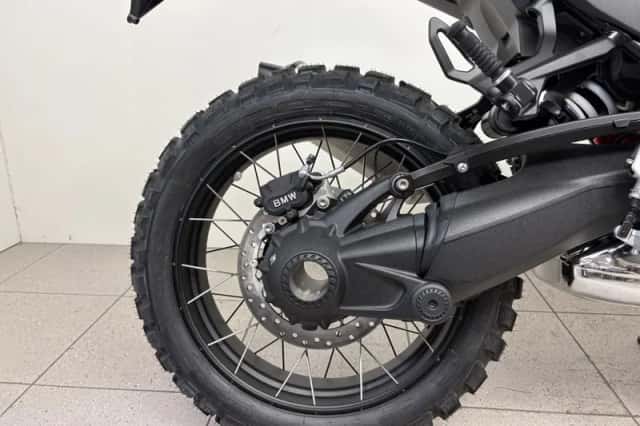 BMW R 12GS (2026) thumbnail 6