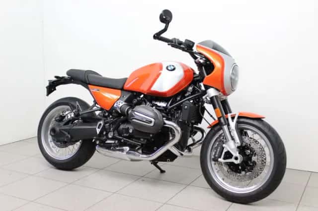 BMW R 12 S (2026) thumbnail 2