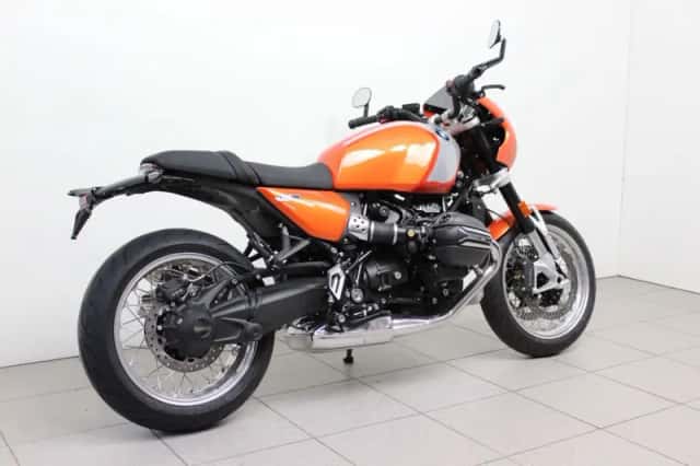 BMW R 12 S (2026) thumbnail 3
