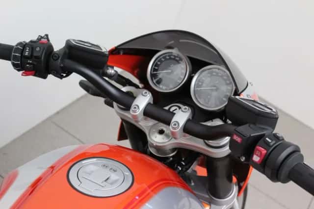 BMW R 12 S (2026) thumbnail 4