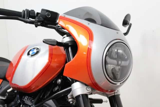 BMW R 12 S (2026) thumbnail 5
