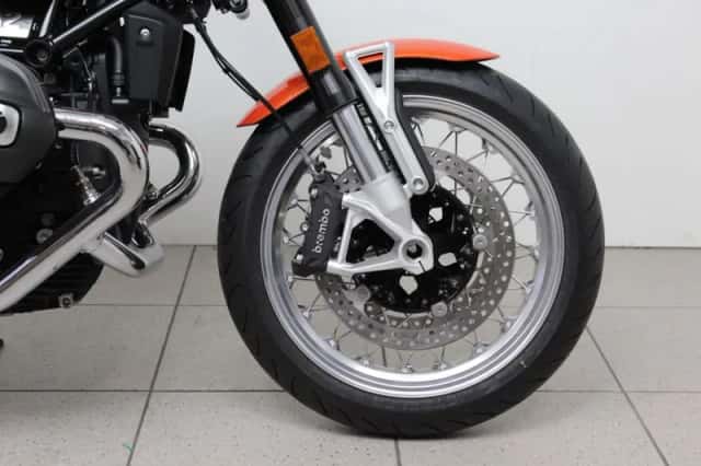 BMW R 12 S (2026) thumbnail 6