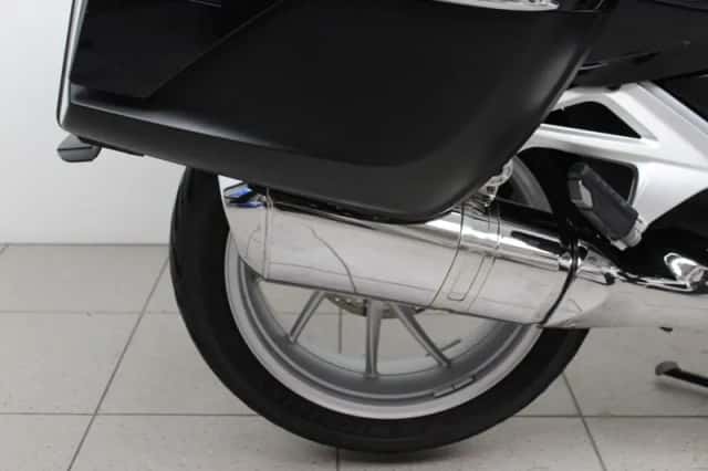 BMW R 1200 RT (2017) thumbnail 6