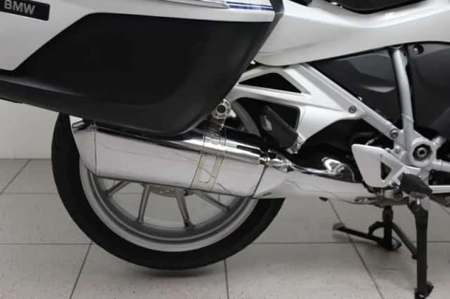 BMW R 1250 RT (2021) thumbnail 6