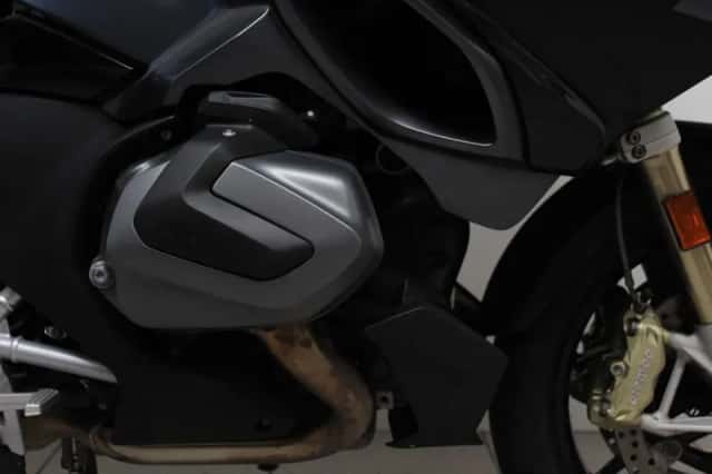 BMW R 1250 RT (2023) thumbnail 6