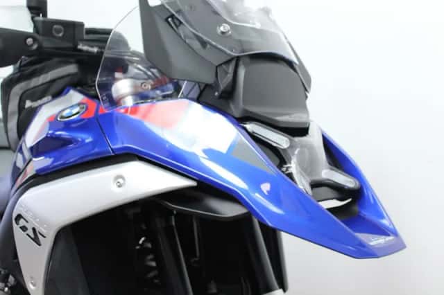 BMW R 1300 GS (2023) thumbnail 5