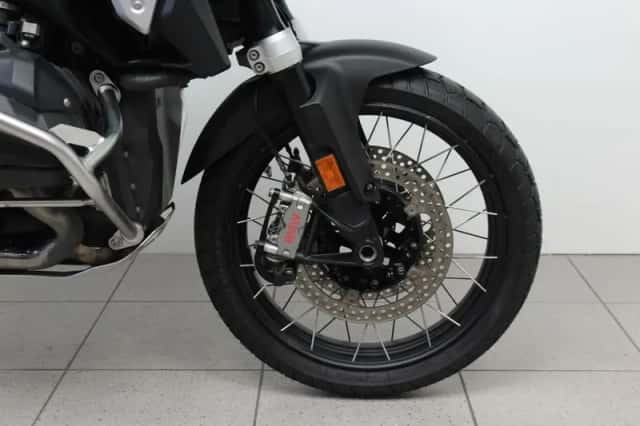 BMW R 1300 GS (2023) thumbnail 6
