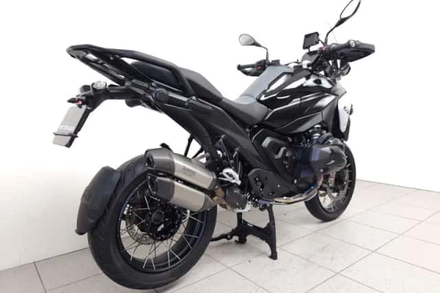 BMW R 1300 GS (2023) thumbnail 2