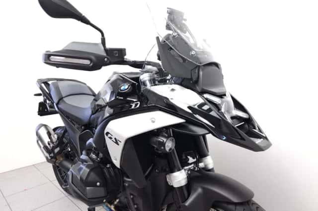 BMW R 1300 GS (2023) thumbnail 4