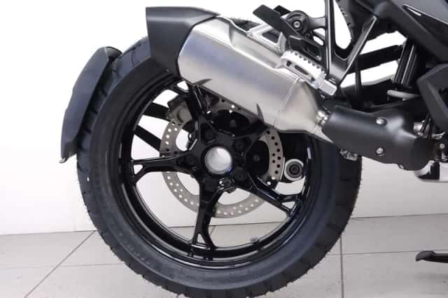 BMW R 1300 GS (2026) thumbnail 5