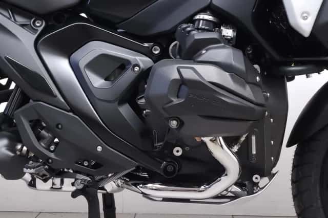 BMW R 1300 GS (2026) thumbnail 6