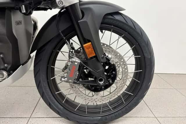 BMW R 1300 GS (2026) thumbnail 4