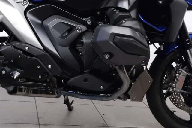 BMW R 1300 R (2025) thumbnail 5