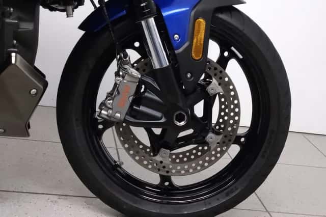 BMW R 1300 R (2025) thumbnail 6