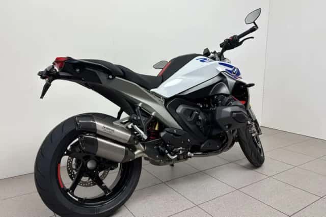 BMW R 1300 R (2026) thumbnail 3