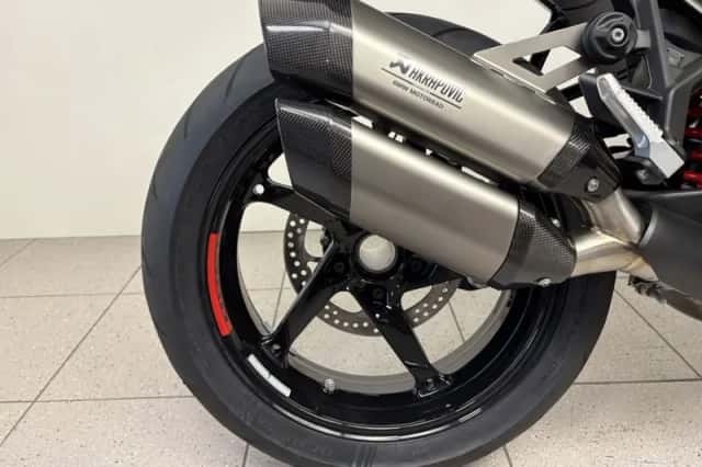 BMW R 1300 R (2026) thumbnail 6